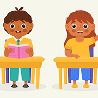 PowerPoint Tiếng Việt 5: Luyện tập về kết từ