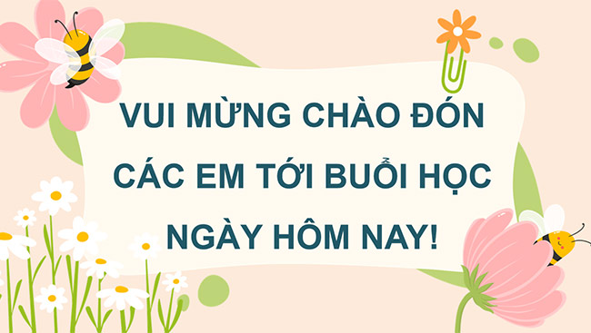 PowerPoint Bài văn kể chuyện sáng tạo (tiếp theo)