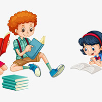 PowerPoint Tiếng Việt 5: Bài văn kể chuyện sáng tạo (tiếp theo)