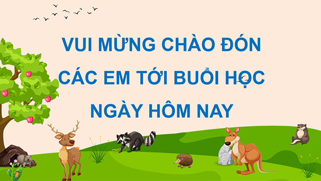 PowerPoint Luyện tập tìm ý, lập dàn ý cho bài văn kể chuyện sáng tạo (tiếp theo)