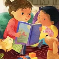 PowerPoint Tiếng Việt 5: Luyện tập tìm ý, lập dàn ý cho bài văn kể chuyện sáng tạo (tiếp theo)