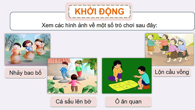 PowerPoint Đọc: Trước ngày Giáng sinh