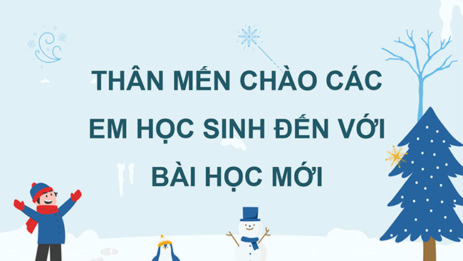 PowerPoint Luyện tập về đại từ