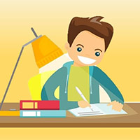 PowerPoint Tiếng Việt 5: Luyện tập về đại từ