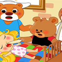 PowerPoint Tiếng Việt 5: Viết bài văn kể chuyện sáng tạo (Bài viết số 1)