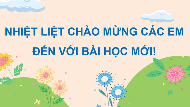 PowerPoint Thảo luận theo chủ đề Ý nghĩa của sự chia sẻ