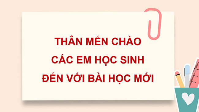 PowerPoint Luyện tập tìm ý, lập dàn ý cho bài văn kể chuyện sáng tạo