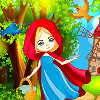 PowerPoint Tiếng Việt 5: Luyện tập tìm ý, lập dàn ý cho bài văn kể chuyện sáng tạo