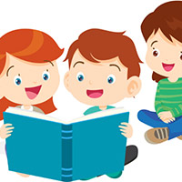 PowerPoint Tiếng Việt 5: Kết từ