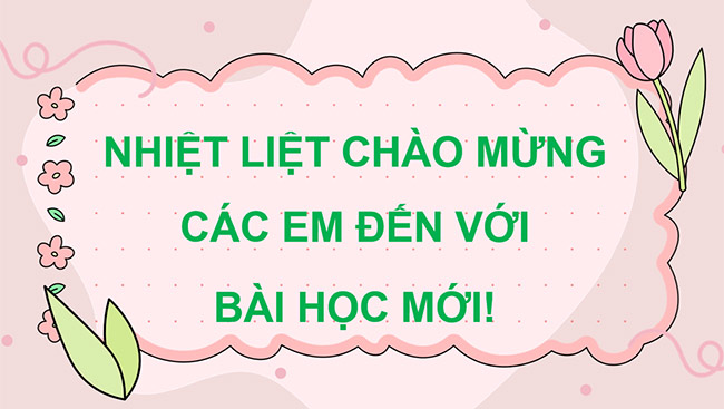 PowerPoint Trả bài văn kể chuyện sáng tạo (Bài viết số 1)