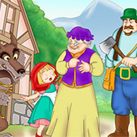 PowerPoint Tiếng Việt 5: Trả bài văn kể chuyện sáng tạo (Bài viết số 1)