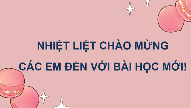 PowerPoint Mở rộng vốn từ Hạnh phúc