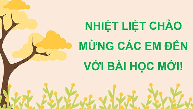 PowerPoint Viết bài văn kể chuyện sáng tạo (Bài viết số 2)