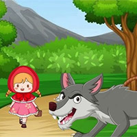 PowerPoint Tiếng Việt 5: Viết bài văn kể chuyện sáng tạo (Bài viết số 2)