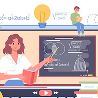 PowerPoint Toán 11 Chủ đề 1: Một số hình thức đầu tư tài chính