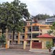 Danh sách 6 Tòa án nhân dân khu vực tại tỉnh Sơn La từ 1/7/2025