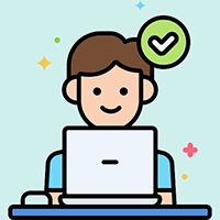 PowerPoint Toán 5 Bài 30: Em làm được những gì?