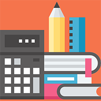 PowerPoint Toán 5 Bài 31: Nhân một số thập phân với một số tự nhiên