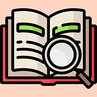 PowerPoint Toán 5 Bài 32: Nhân hai số thập phân 