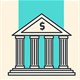 Mẫu B2-02/BC-NS theo Thông tư 77/2017/TT-BTC