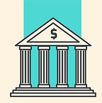 Mẫu B2-02/BC-NS theo Thông tư 77/2017/TT-BTC