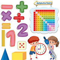 PowerPoint Toán 10 Bài 1: Hàm số và đồ thị