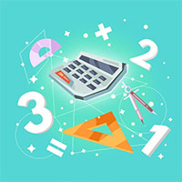 PowerPoint Toán 10 Bài 2: Hàm số bậc hai