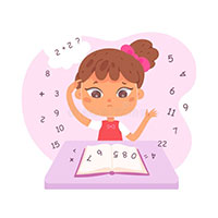 PowerPoint Toán 10 Bài tập cuối chương IV