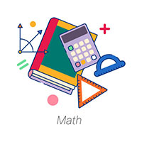 PowerPoint Toán 10 Bài 1: Giá trị lượng giác của một góc từ 0 độ đến 180 độ