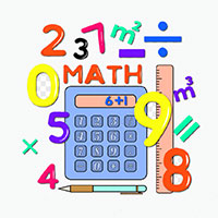 PowerPoint Toán 10 Bài 3: Giải tam giác và ứng dụng thực tế