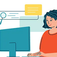 PowerPoint Toán 11 Bài 1: Điểm đường thẳng và mặt phẳng trong không gian 