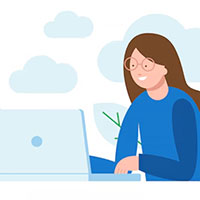 PowerPoint Toán 11 Bài 1: Số trung bình và mốt của mẫu số liệu ghép nhóm  