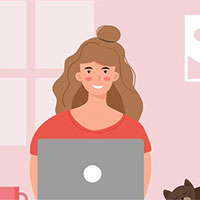 PowerPoint Toán 11 Bài 2: Hai đường thẳng song song 