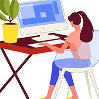 PowerPoint Toán 11 Bài 2: Trung vị và tứ phân vị của mẫu số liệu ghép nhóm  