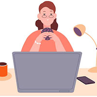 PowerPoint Toán 11 Bài 3: Đường thẳng và mặt phẳng song song  