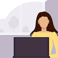 PowerPoint Toán 11 Bài 4: Hai mặt phẳng song song  