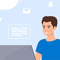 PowerPoint Toán 11 Bài tập cuối chương 4