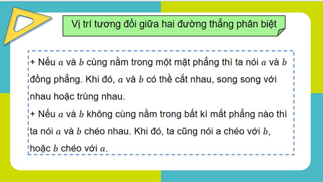 Giáo án PowerPoint Toán 11 Bài tập cuối chương 4