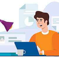 PowerPoint Toán 11: Bài tập cuối chương 5