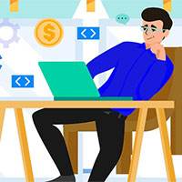 PowerPoint Toán 11 Bài 2: Dùng công thức cấp số nhân để dự báo dân số