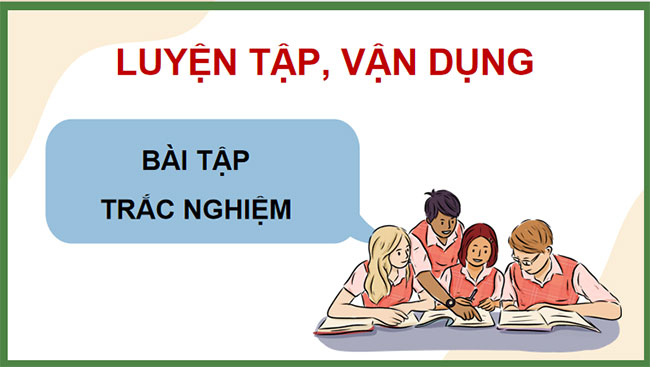 Dùng công thức cấp số nhân để dự báo dân số