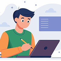 PowerPoint Toán 11 Bài 1: Tìm hiểu hàm số lượng giác bằng phần mềm GeoGebra