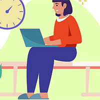 PowerPoint Toán 11 Bài 1: Vẽ hình khối bằng phần mềm GeoGebra Làm kính 3D để quan sát ảnh nổi