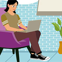 PowerPoint Toán 11 Bài 2: Ứng dụng lôgarit vào đo lường độ pH của dung dịch