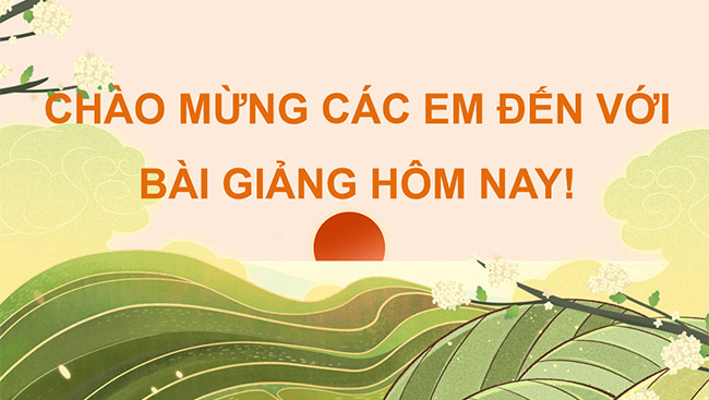 PowerPoint Đọc: Ca dao về lễ hội