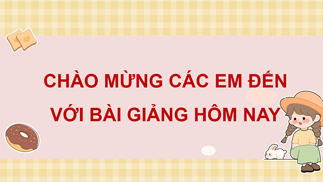 PowerPoint Luyện tập về kết từ