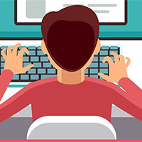 PowerPoint Tiếng Việt 5: Luyện tập về kết từ