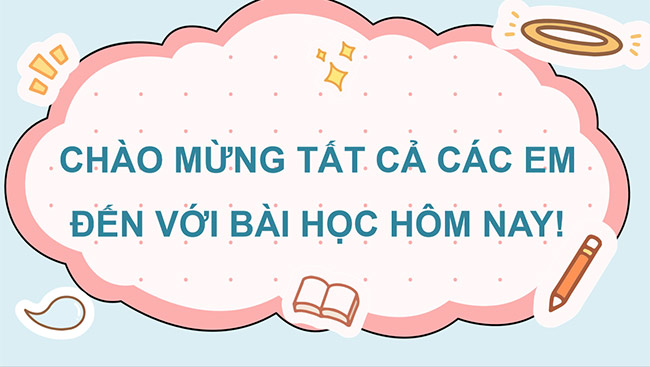 PowerPoint Trả bài văn kể chuyện sáng tạo (Bài viết số 2)