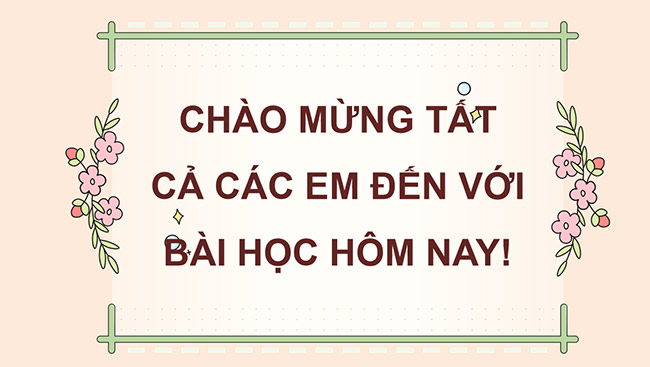 PowerPoint Luyện tập về kết từ