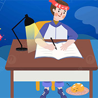 PowerPoint Tiếng Việt 5: Luyện tập về kết từ